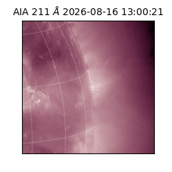 saia - 2026-08-16T13:00:21.624000