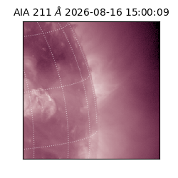 saia - 2026-08-16T15:00:09.623000
