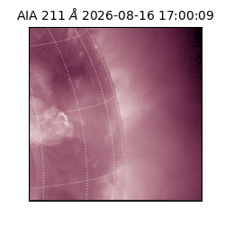 saia - 2026-08-16T17:00:09.623000