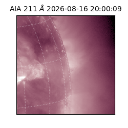 saia - 2026-08-16T20:00:09.623000