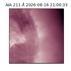 saia - 2026-08-16T21:00:33.624000