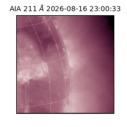 saia - 2026-08-16T23:00:33.623000