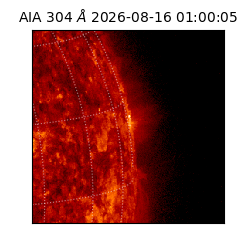 saia - 2026-08-16T01:00:05.130000
