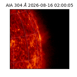 saia - 2026-08-16T02:00:05.132000