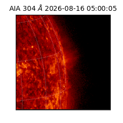 saia - 2026-08-16T05:00:05.129000