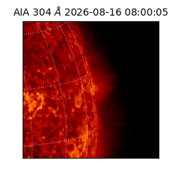 saia - 2026-08-16T08:00:05.129000
