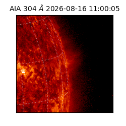 saia - 2026-08-16T11:00:05.129000