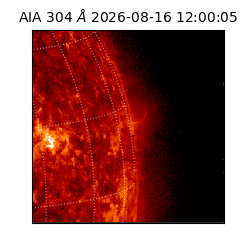 saia - 2026-08-16T12:00:05.136000