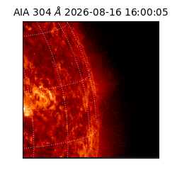 saia - 2026-08-16T16:00:05.129000