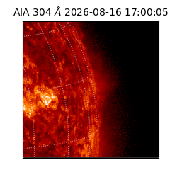saia - 2026-08-16T17:00:05.129000