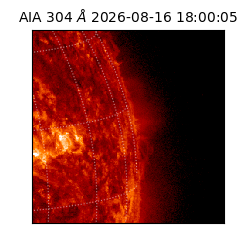 saia - 2026-08-16T18:00:05.152000