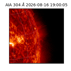 saia - 2026-08-16T19:00:05.144000