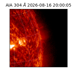 saia - 2026-08-16T20:00:05.129000