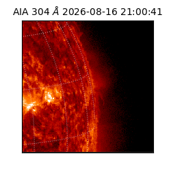 saia - 2026-08-16T21:00:41.129000