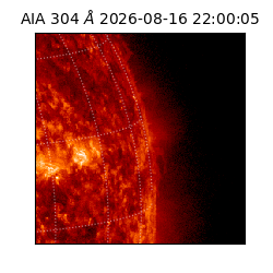 saia - 2026-08-16T22:00:05.132000