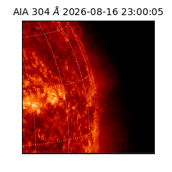 saia - 2026-08-16T23:00:05.135000