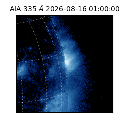 saia - 2026-08-16T01:00:00.623000