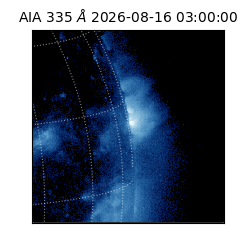 saia - 2026-08-16T03:00:00.623000