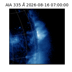 saia - 2026-08-16T07:00:00.632000