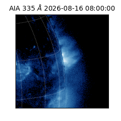 saia - 2026-08-16T08:00:00.631000