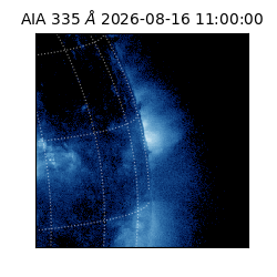 saia - 2026-08-16T11:00:00.632000