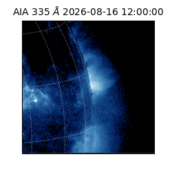 saia - 2026-08-16T12:00:00.624000