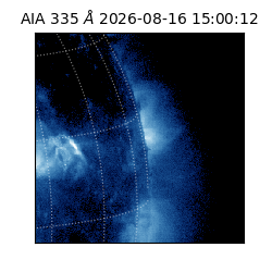 saia - 2026-08-16T15:00:12.622000