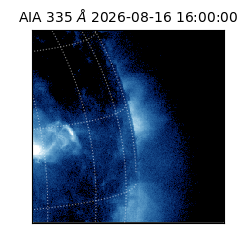 saia - 2026-08-16T16:00:00.631000