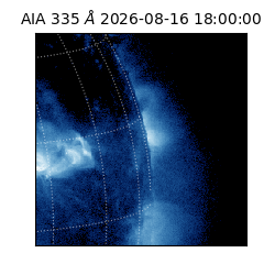 saia - 2026-08-16T18:00:00.624000