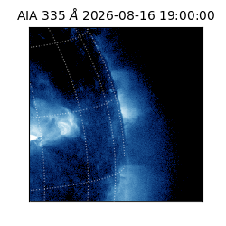 saia - 2026-08-16T19:00:00.623000