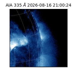 saia - 2026-08-16T21:00:24.620000