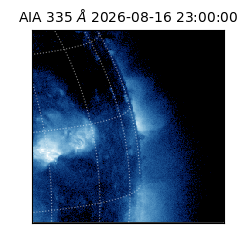 saia - 2026-08-16T23:00:00.630000