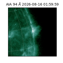 saia - 2026-08-16T01:59:59.129000
