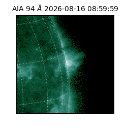 saia - 2026-08-16T08:59:59.128000