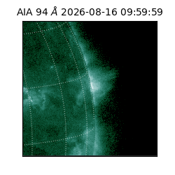 saia - 2026-08-16T09:59:59.119000