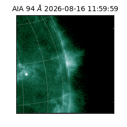saia - 2026-08-16T11:59:59.120000