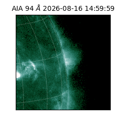saia - 2026-08-16T14:59:59.119000