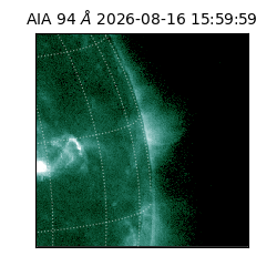saia - 2026-08-16T15:59:59.120000