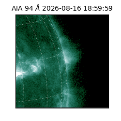 saia - 2026-08-16T18:59:59.120000