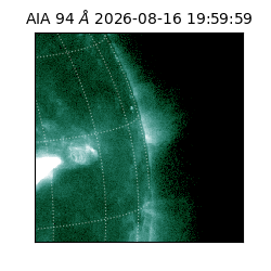 saia - 2026-08-16T19:59:59.120000