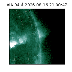 saia - 2026-08-16T21:00:47.119000