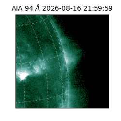 saia - 2026-08-16T21:59:59.119000