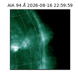 saia - 2026-08-16T22:59:59.119000