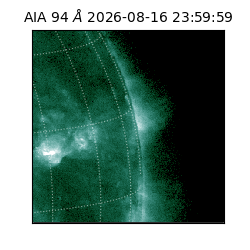 saia - 2026-08-16T23:59:59.143000