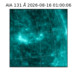 saia - 2026-08-16T01:00:06.623000