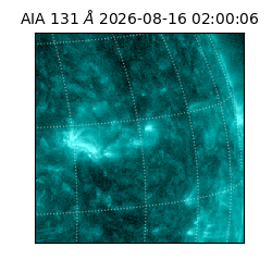 saia - 2026-08-16T02:00:06.620000