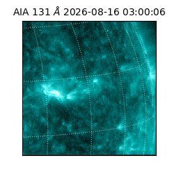saia - 2026-08-16T03:00:06.644000