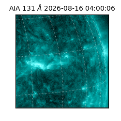 saia - 2026-08-16T04:00:06.621000