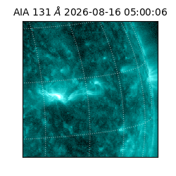 saia - 2026-08-16T05:00:06.621000
