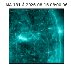 saia - 2026-08-16T08:00:06.620000